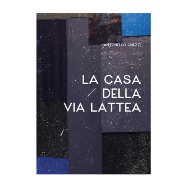 La casa della Via Lattea