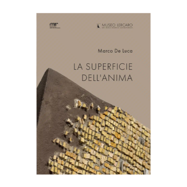 La superficie dell’anima