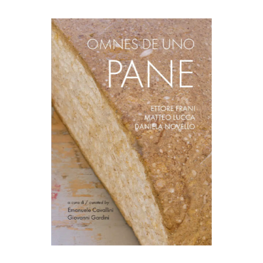 Omnes de uno pane