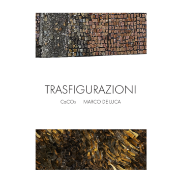 Trasfigurazioni